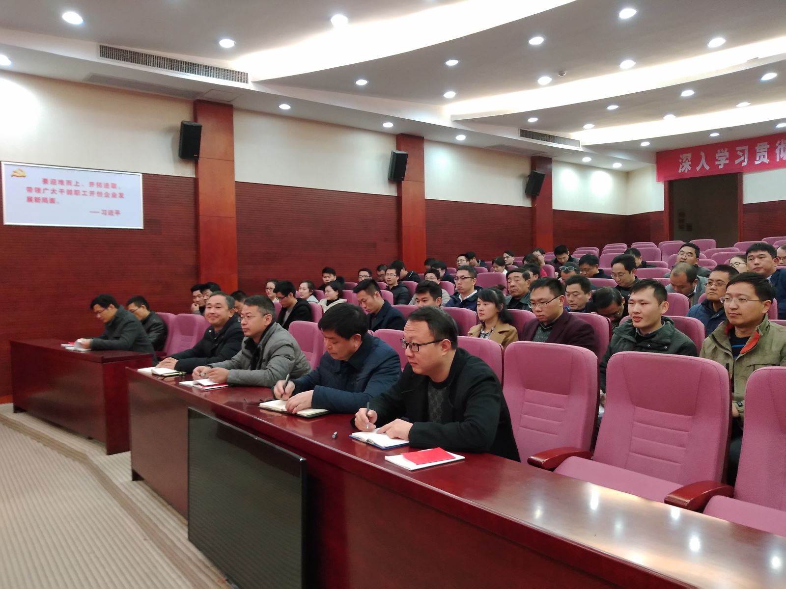 博天堂(918.com)官网-918博天堂,让你更杰出