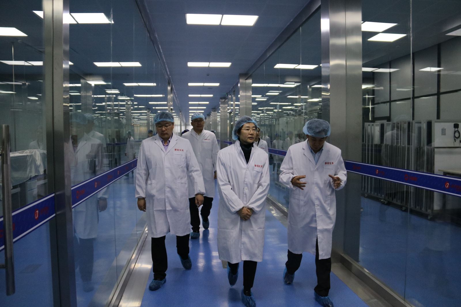 博天堂(918.com)官网-918博天堂,让你更杰出