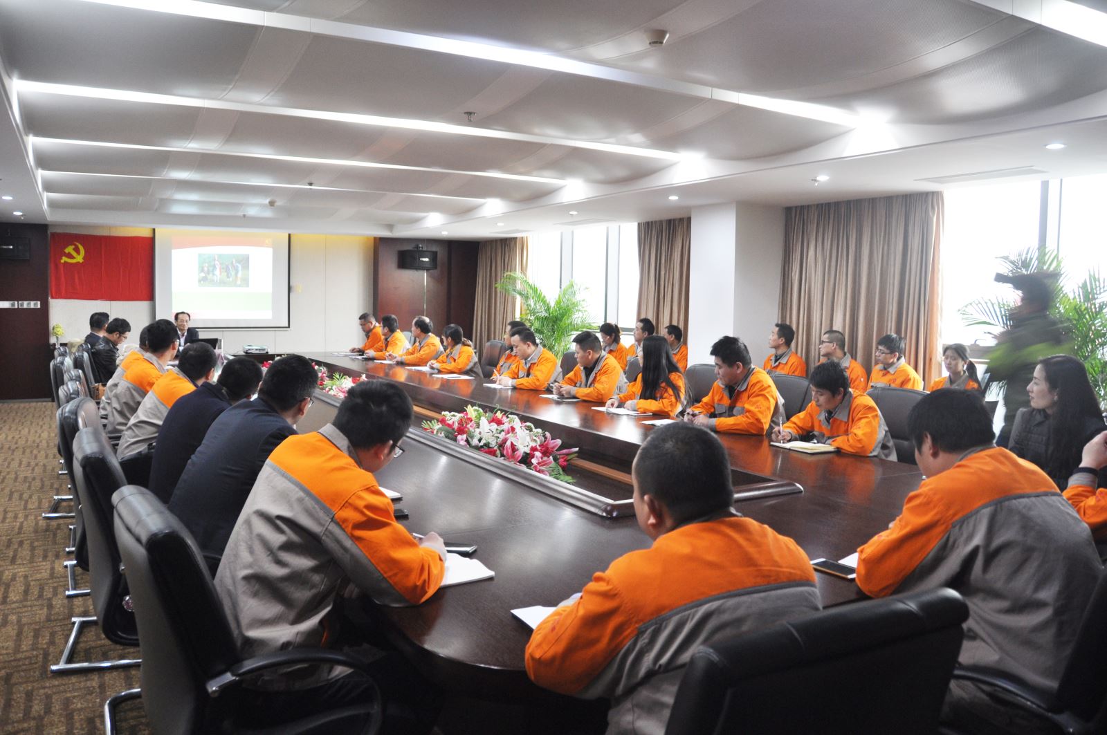 博天堂(918.com)官网-918博天堂,让你更杰出