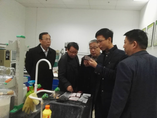 博天堂(918.com)官网-918博天堂,让你更杰出