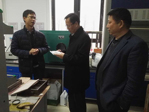 博天堂(918.com)官网-918博天堂,让你更杰出