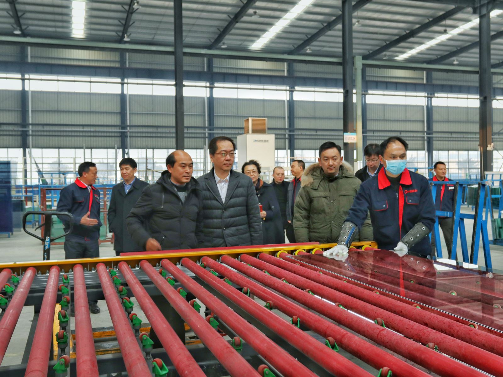 博天堂(918.com)官网-918博天堂,让你更杰出