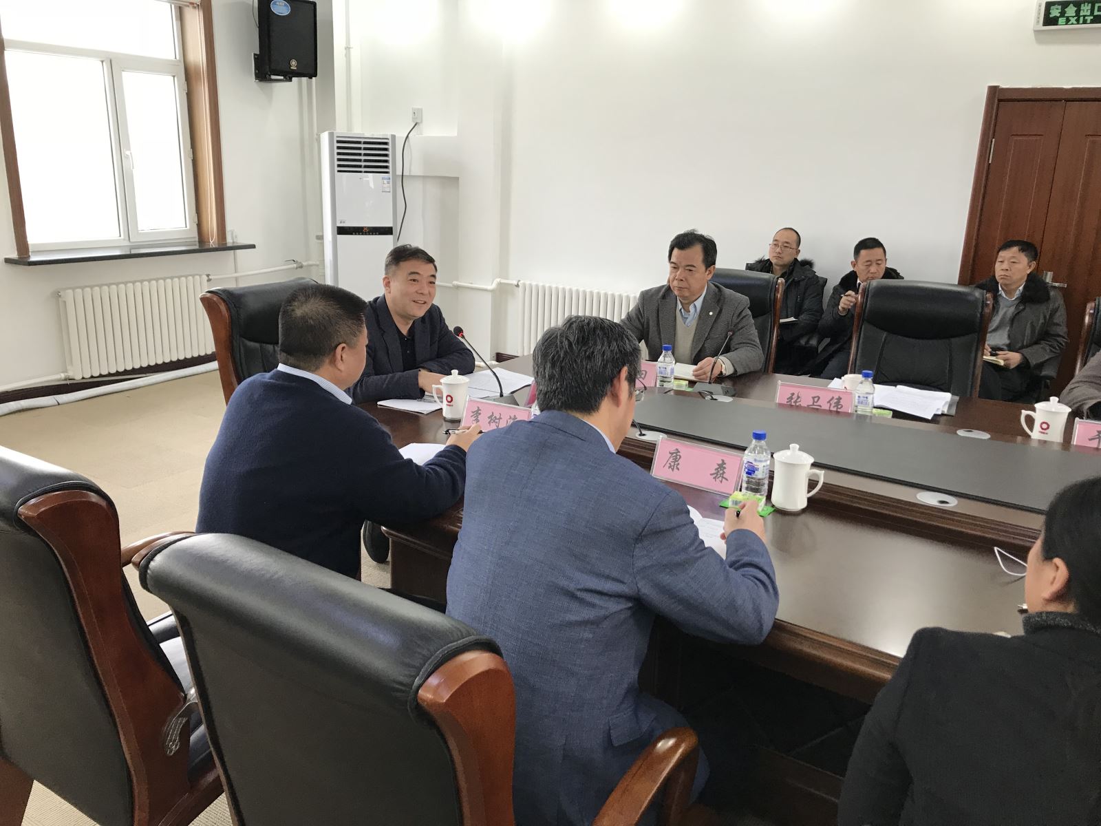 博天堂(918.com)官网-918博天堂,让你更杰出