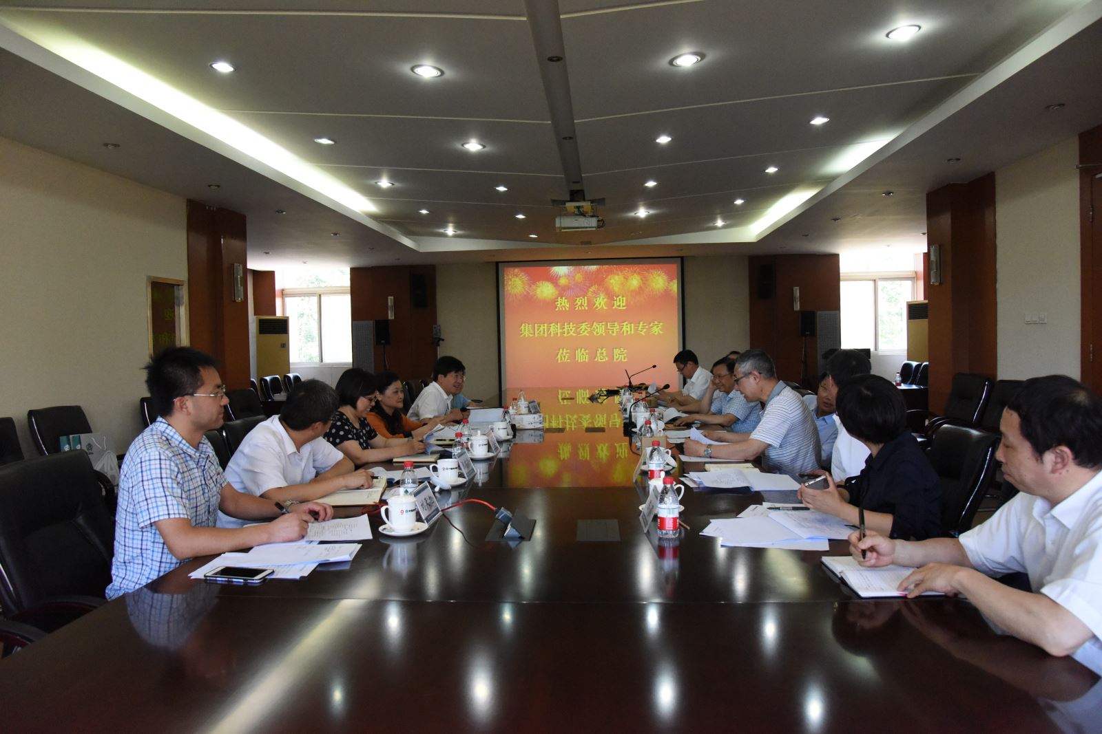 博天堂(918.com)官网-918博天堂,让你更杰出