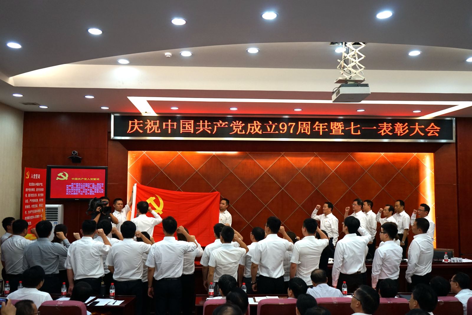 博天堂(918.com)官网-918博天堂,让你更杰出