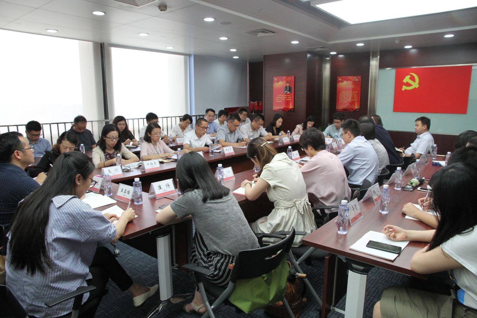 博天堂(918.com)官网-918博天堂,让你更杰出