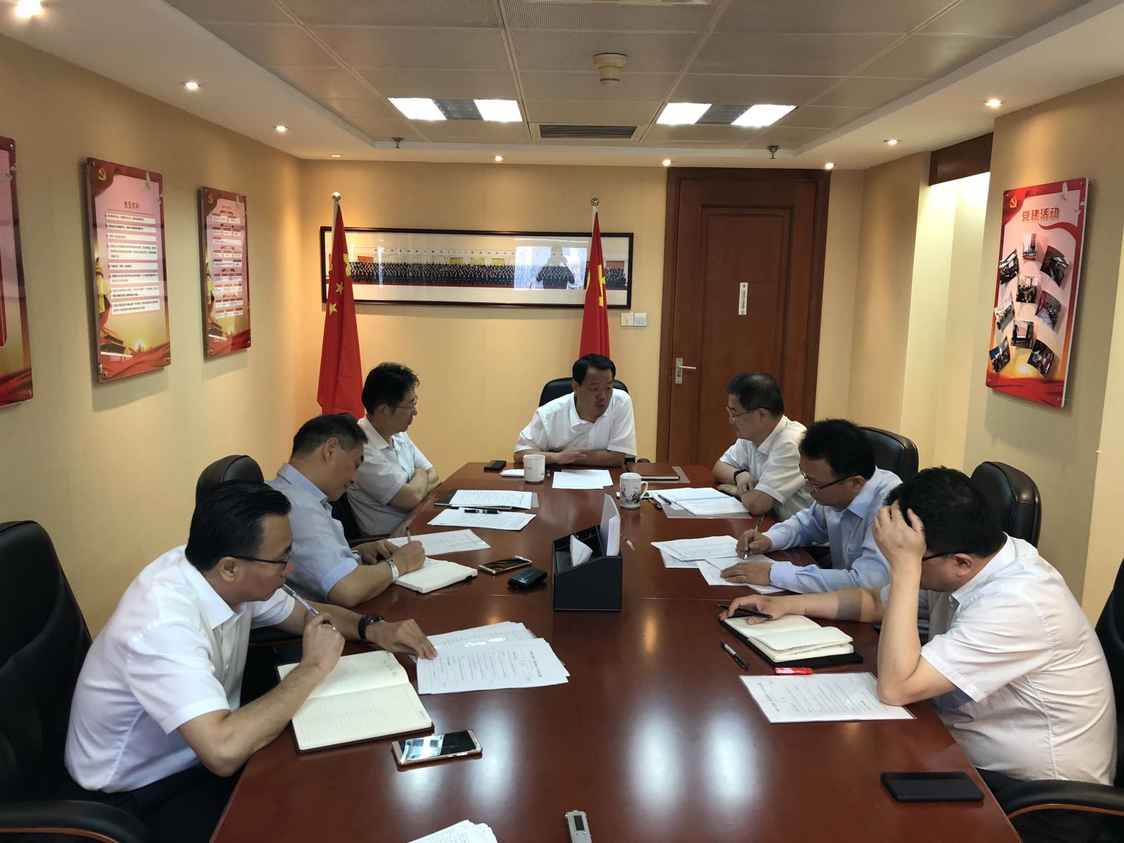 博天堂(918.com)官网-918博天堂,让你更杰出