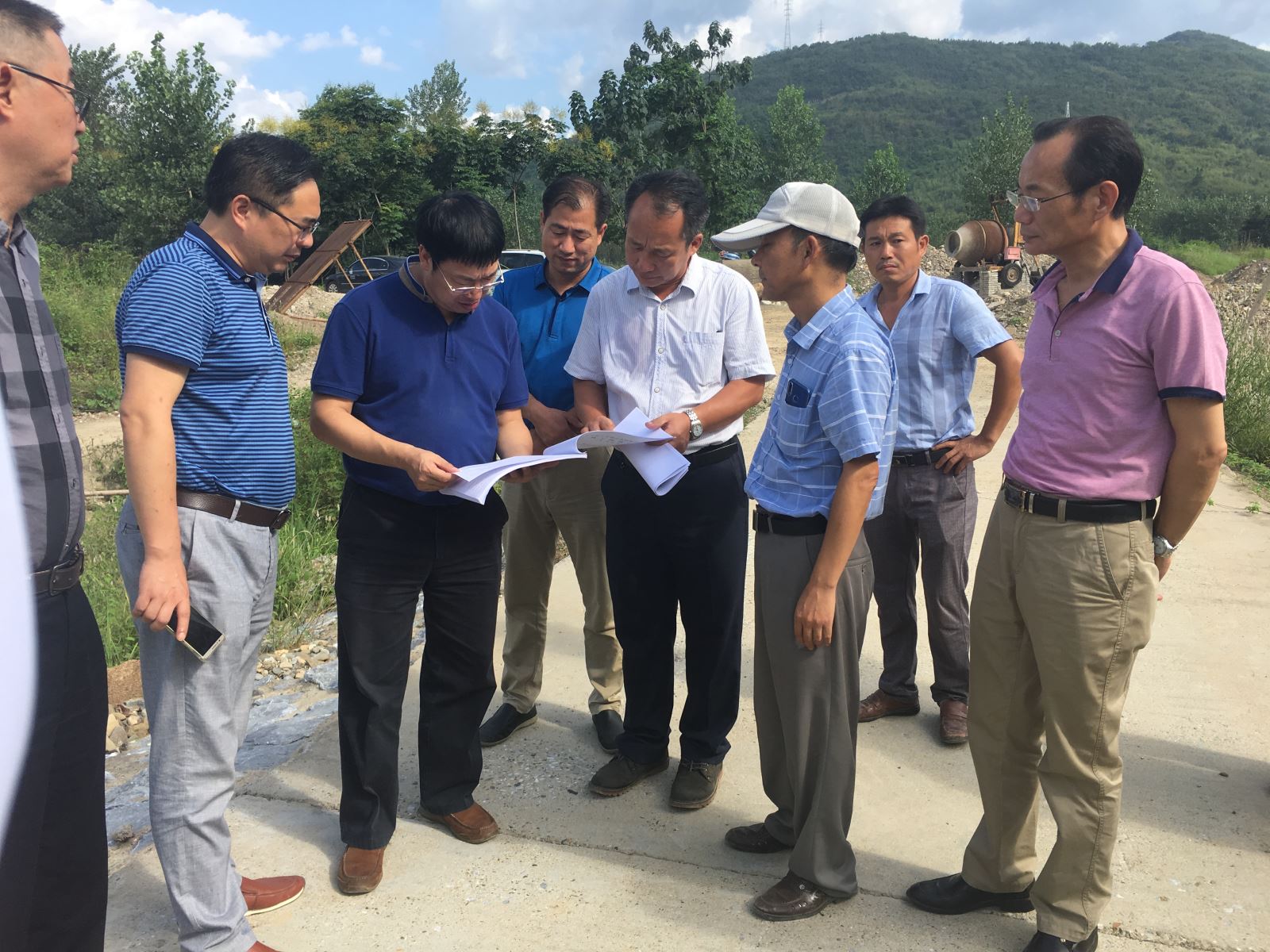 博天堂(918.com)官网-918博天堂,让你更杰出