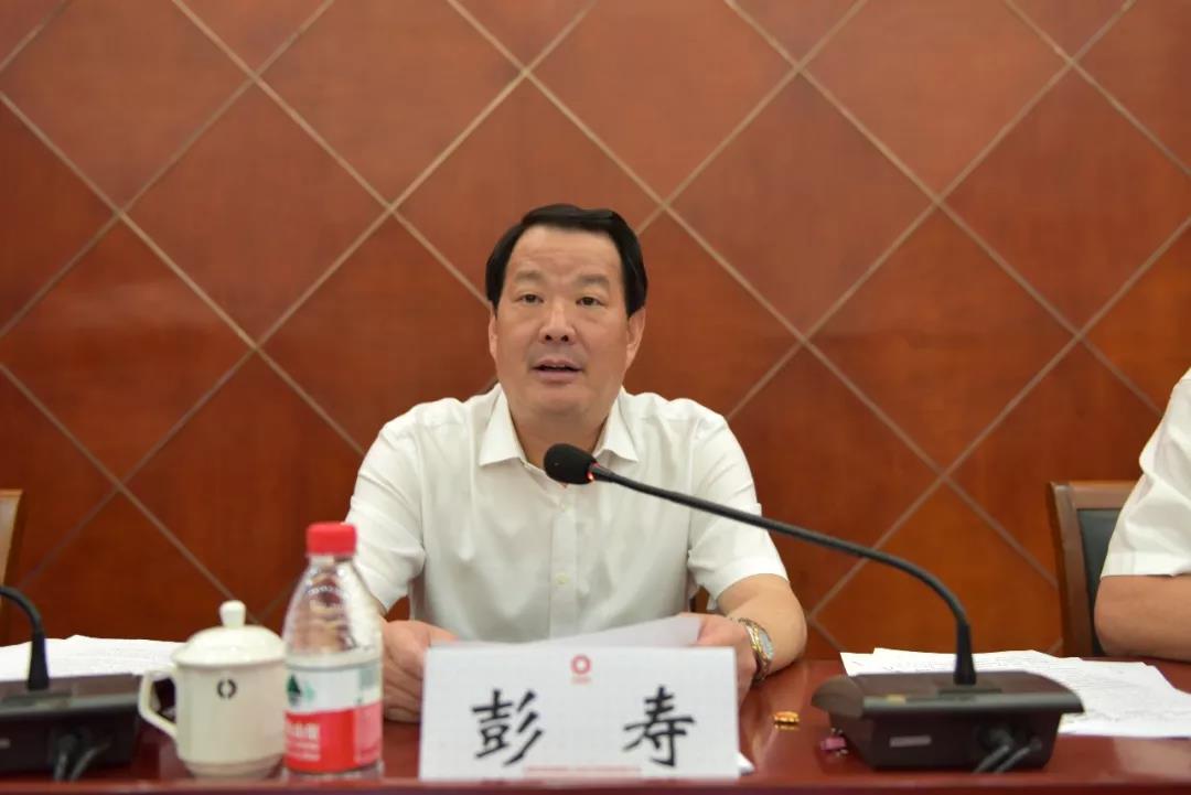 博天堂(918.com)官网-918博天堂,让你更杰出