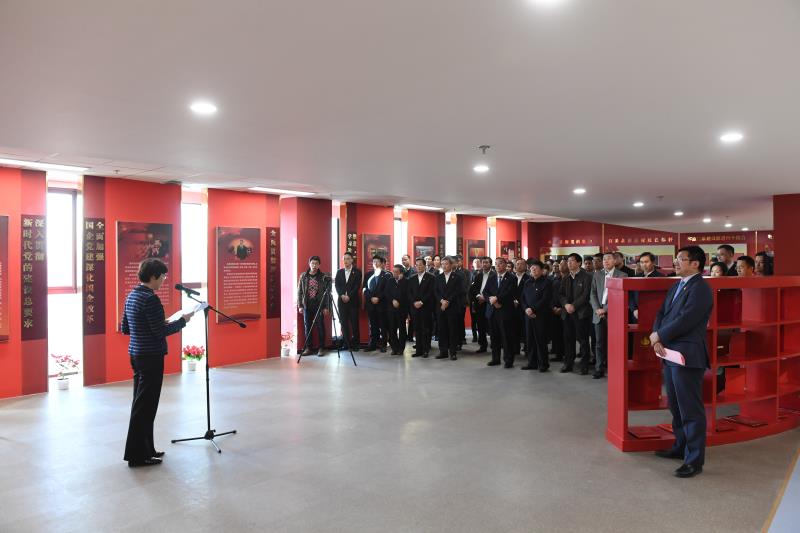 博天堂(918.com)官网-918博天堂,让你更杰出