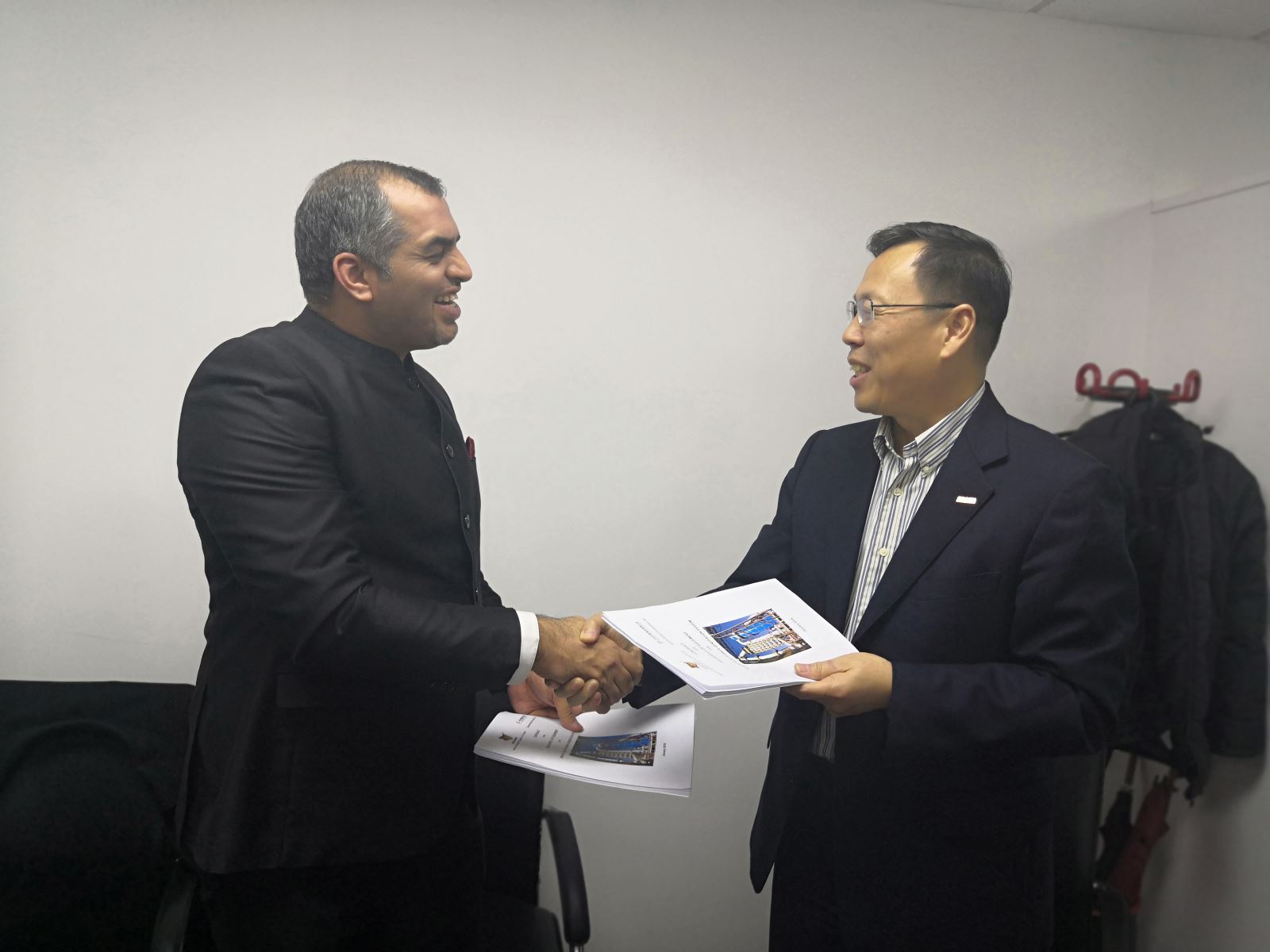 博天堂(918.com)官网-918博天堂,让你更杰出