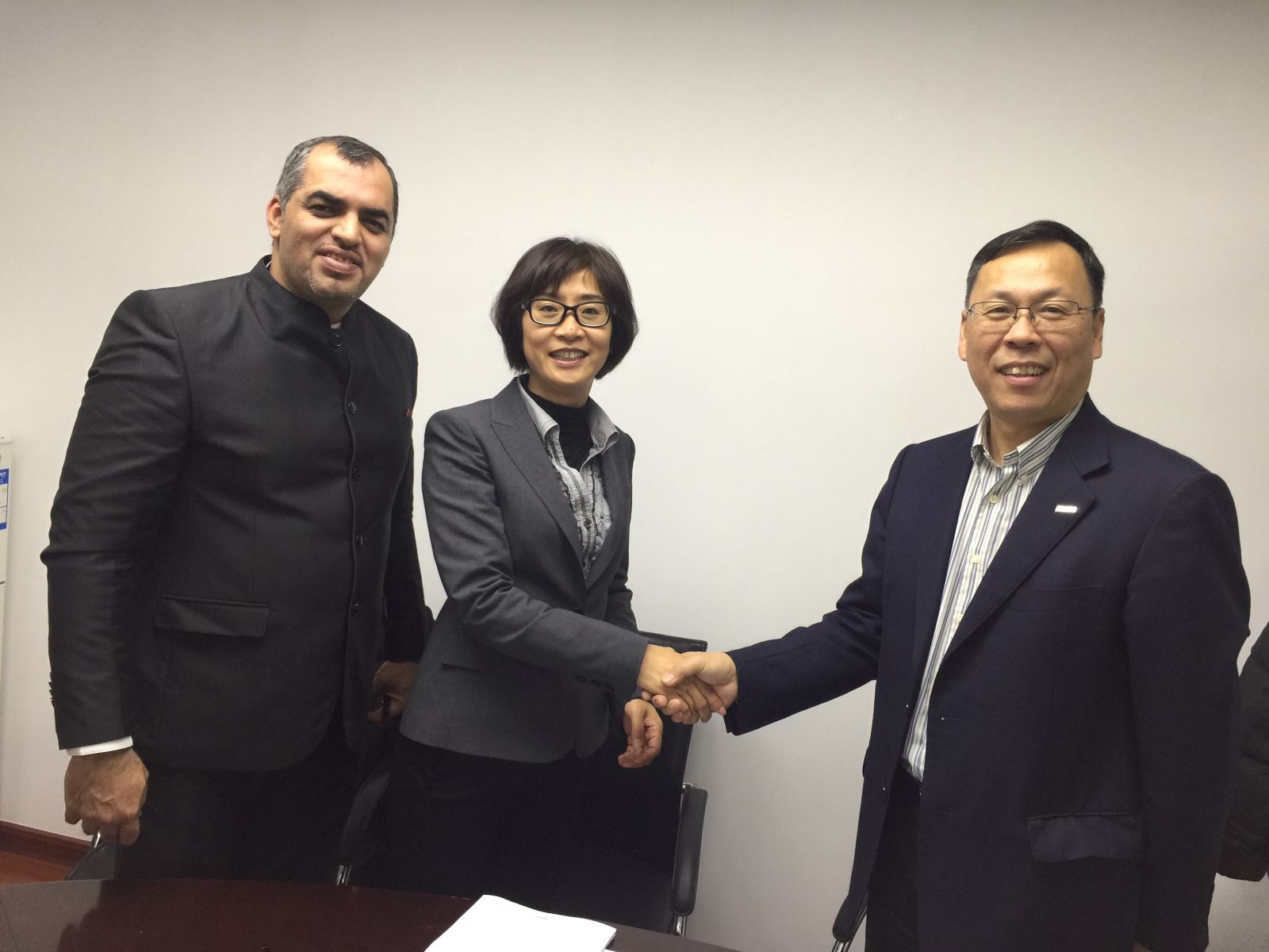 博天堂(918.com)官网-918博天堂,让你更杰出