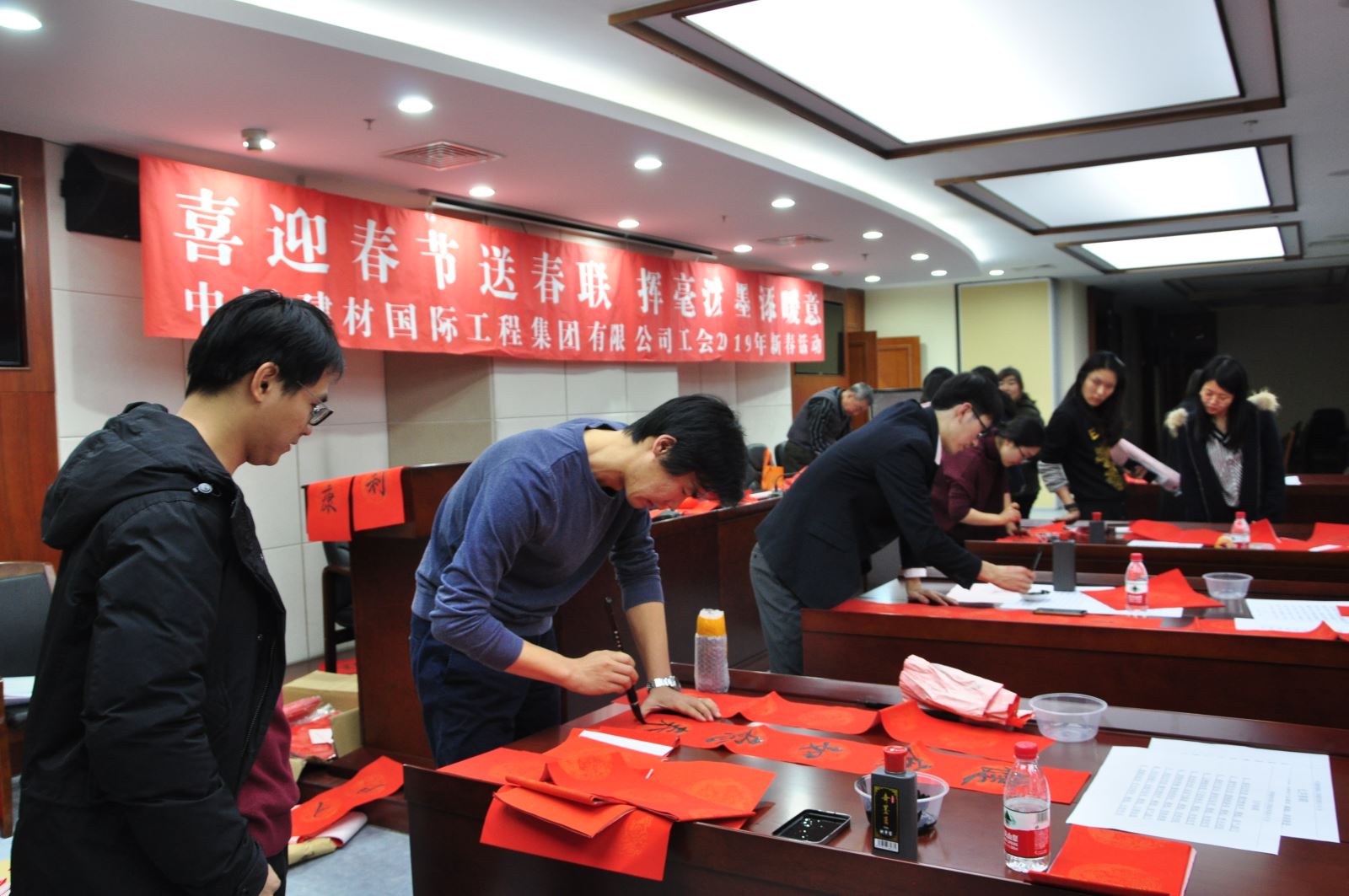 博天堂(918.com)官网-918博天堂,让你更杰出