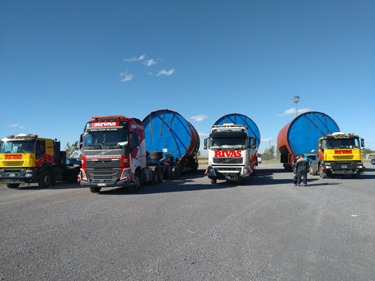 博天堂(918.com)官网-918博天堂,让你更杰出