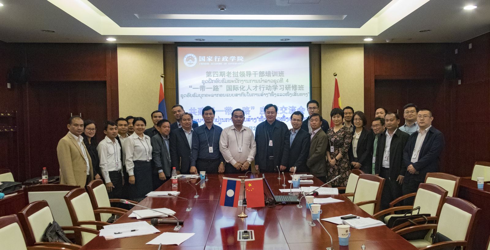 博天堂(918.com)官网-918博天堂,让你更杰出