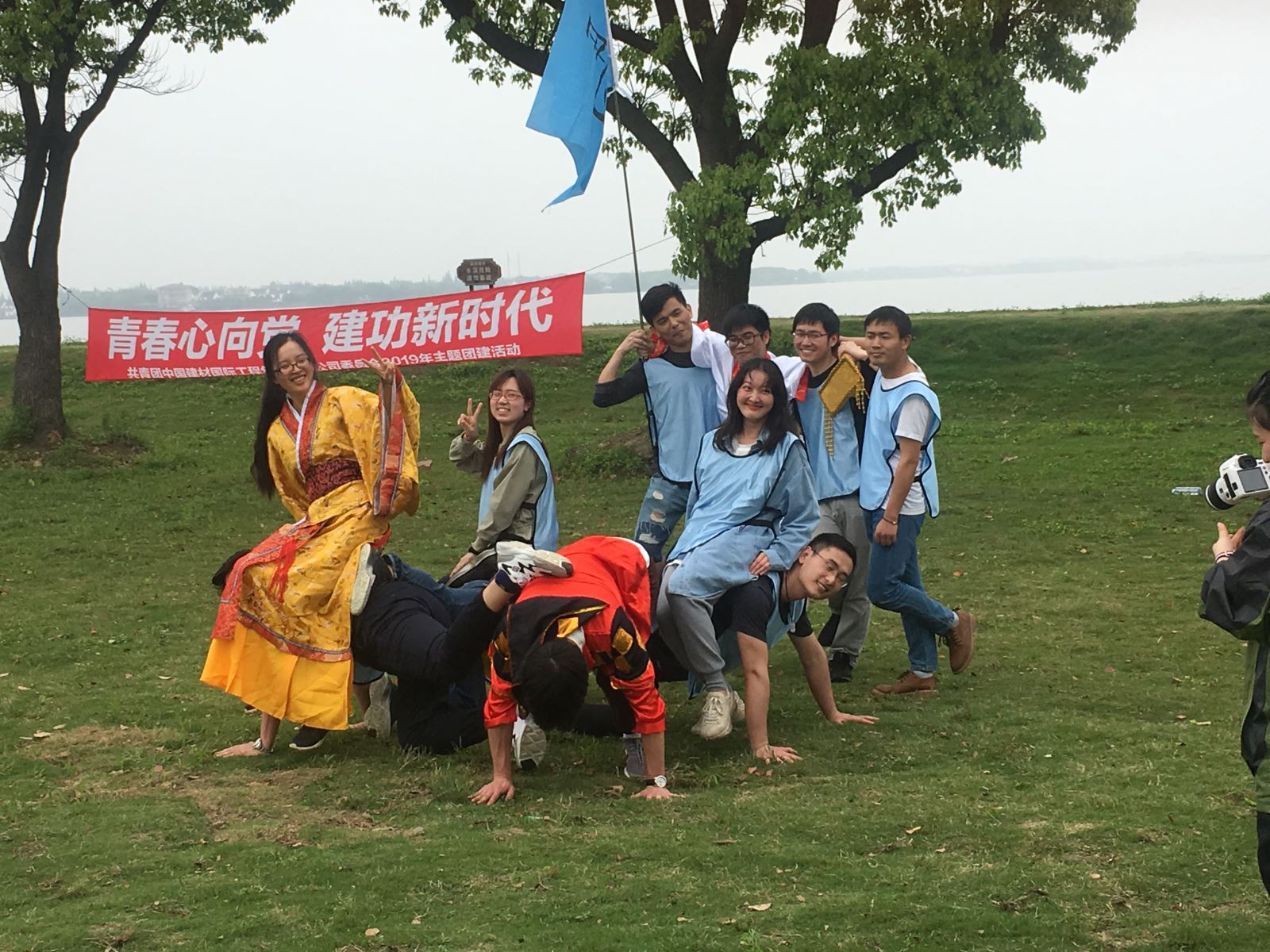 博天堂(918.com)官网-918博天堂,让你更杰出