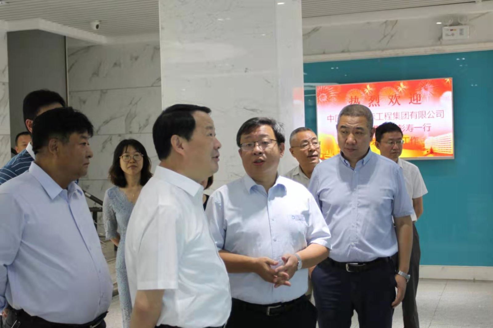 博天堂(918.com)官网-918博天堂,让你更杰出