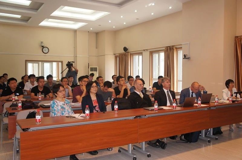 博天堂(918.com)官网-918博天堂,让你更杰出