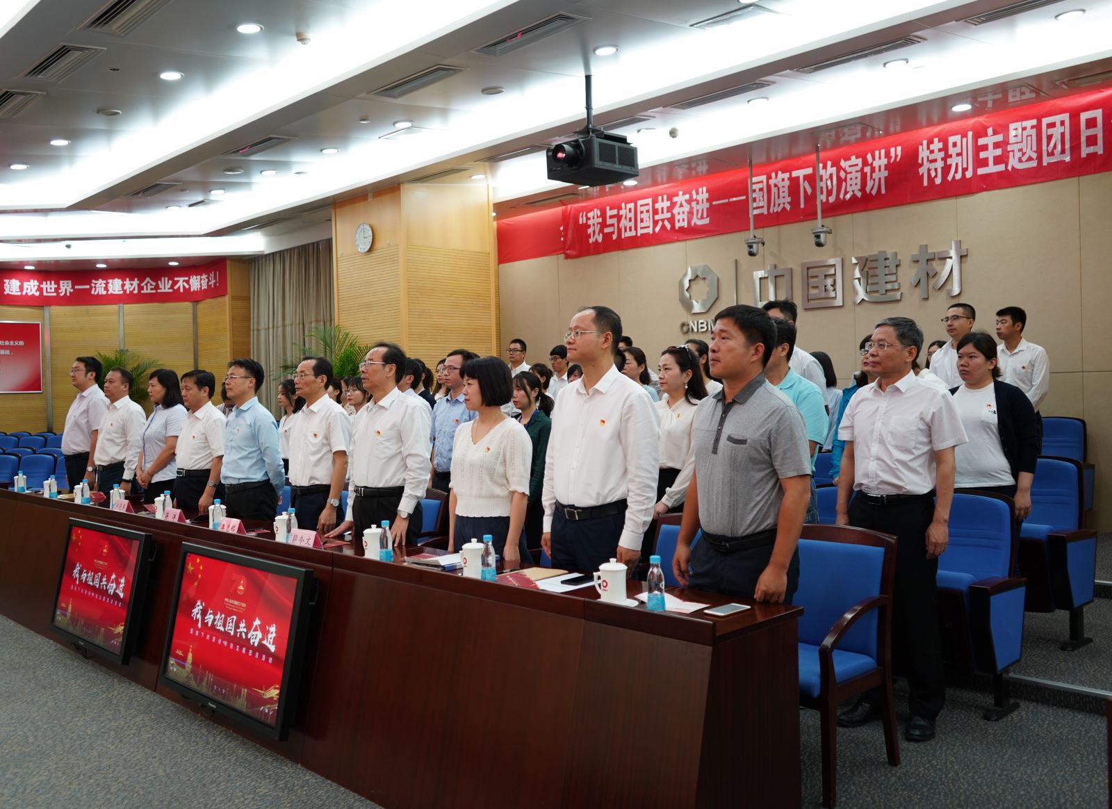 博天堂(918.com)官网-918博天堂,让你更杰出