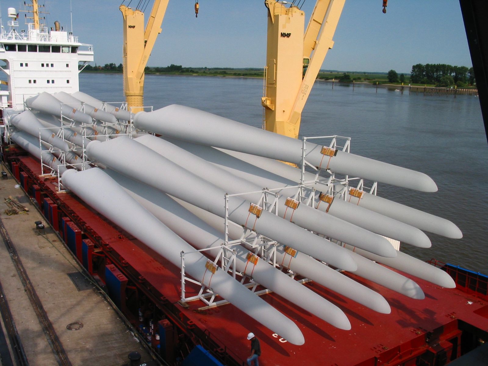 博天堂(918.com)官网-918博天堂,让你更杰出