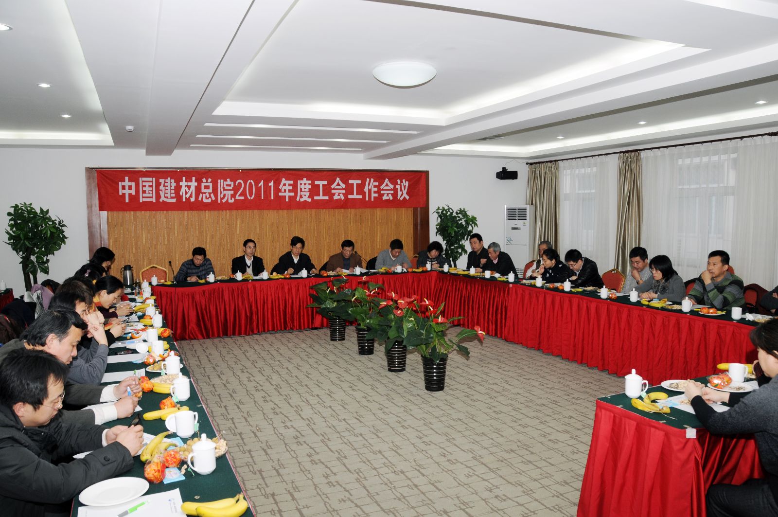 博天堂(918.com)官网-918博天堂,让你更杰出