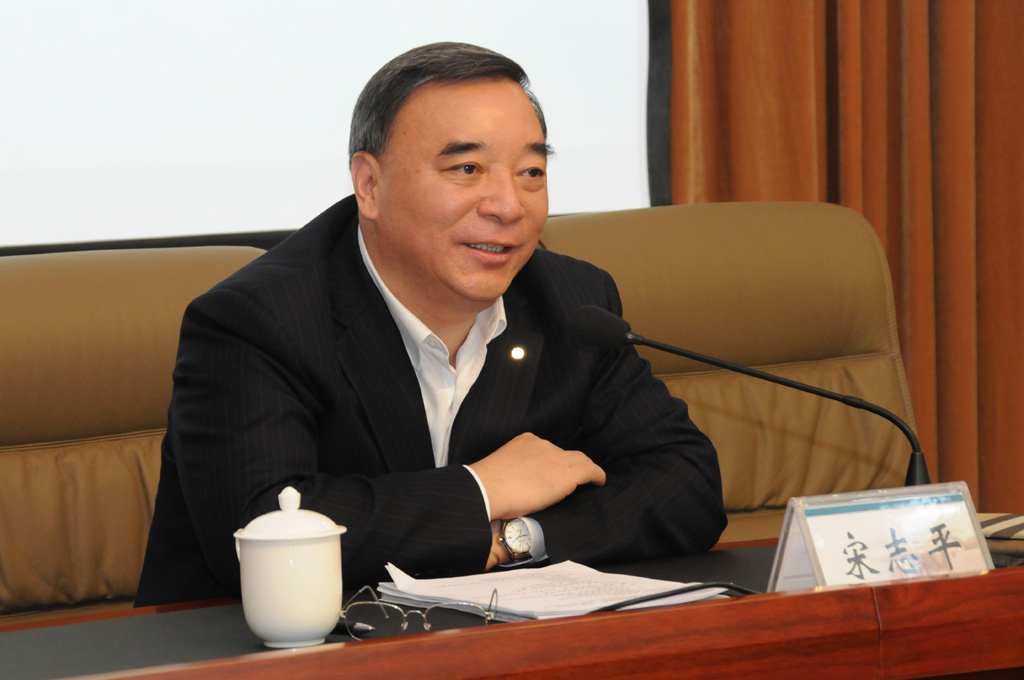 博天堂(918.com)官网-918博天堂,让你更杰出