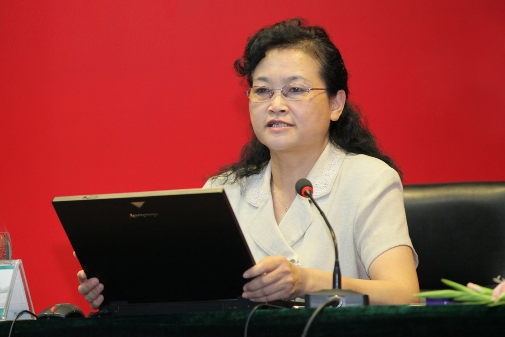 博天堂(918.com)官网-918博天堂,让你更杰出