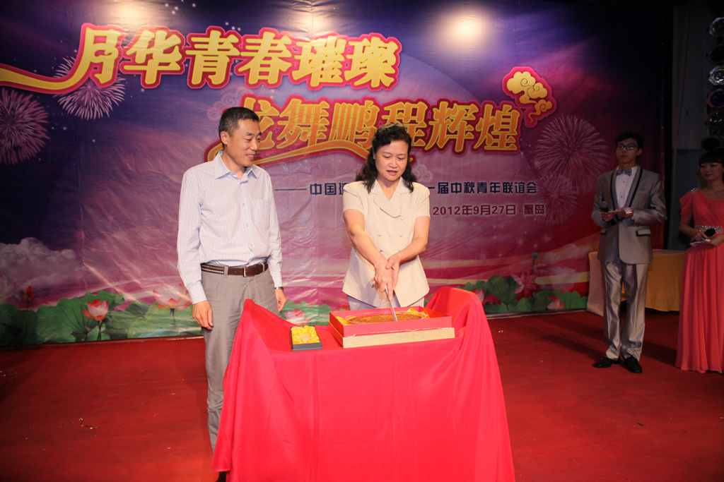 博天堂(918.com)官网-918博天堂,让你更杰出