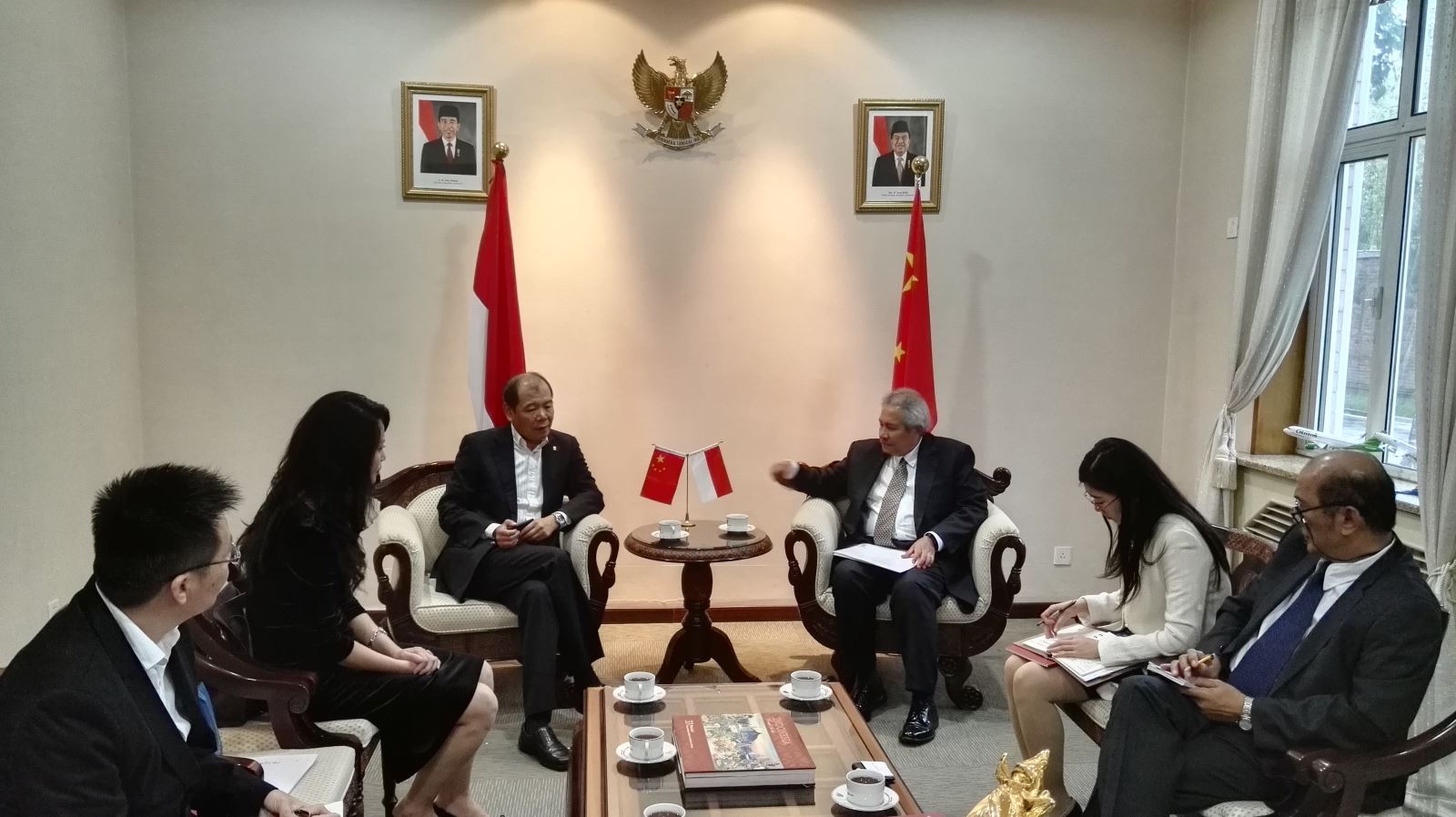 博天堂(918.com)官网-918博天堂,让你更杰出