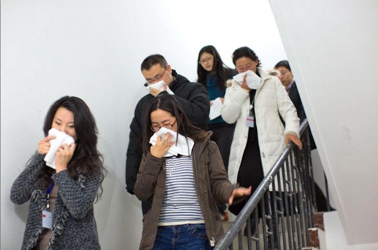 博天堂(918.com)官网-918博天堂,让你更杰出