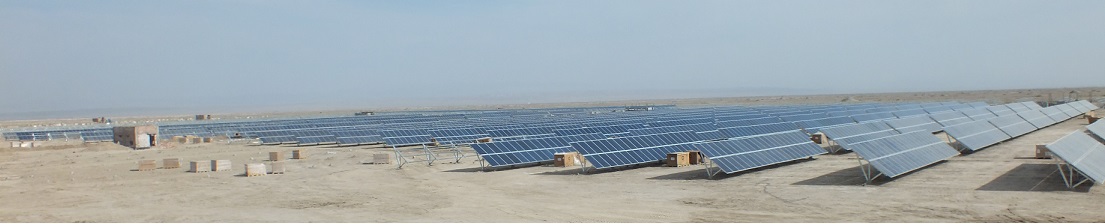 博天堂(918.com)官网-918博天堂,让你更杰出