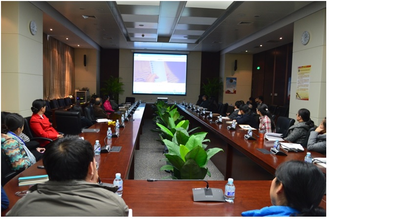 博天堂(918.com)官网-918博天堂,让你更杰出