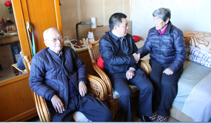 博天堂(918.com)官网-918博天堂,让你更杰出