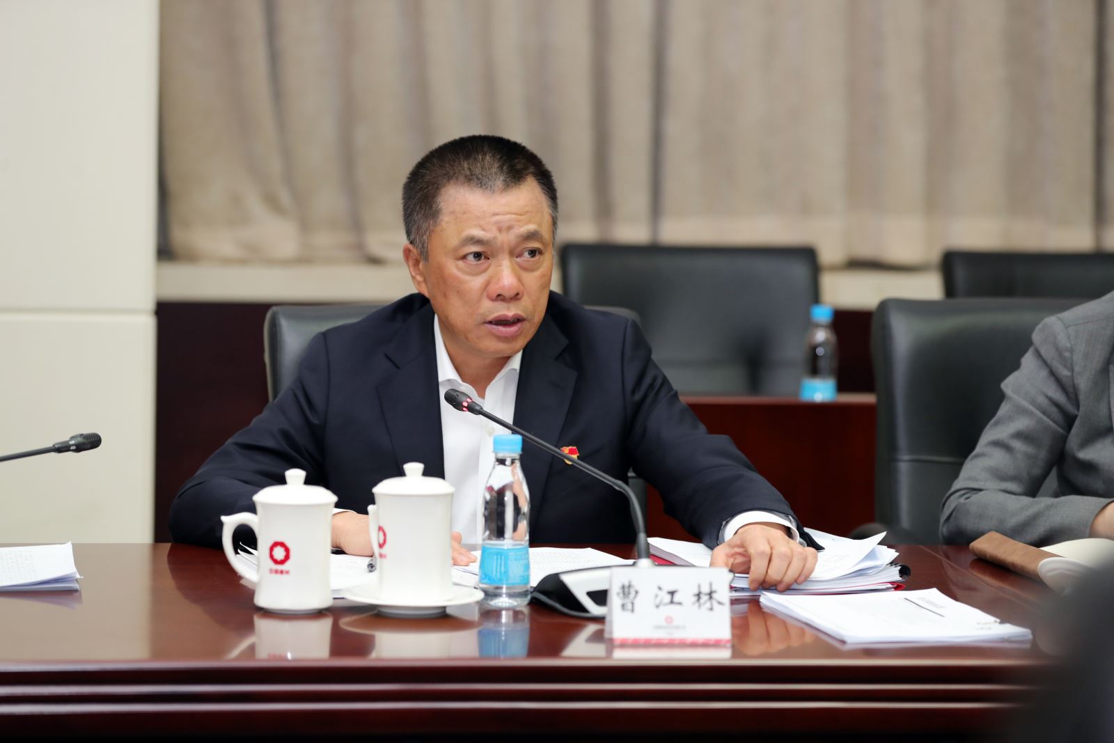 博天堂(918.com)官网-918博天堂,让你更杰出