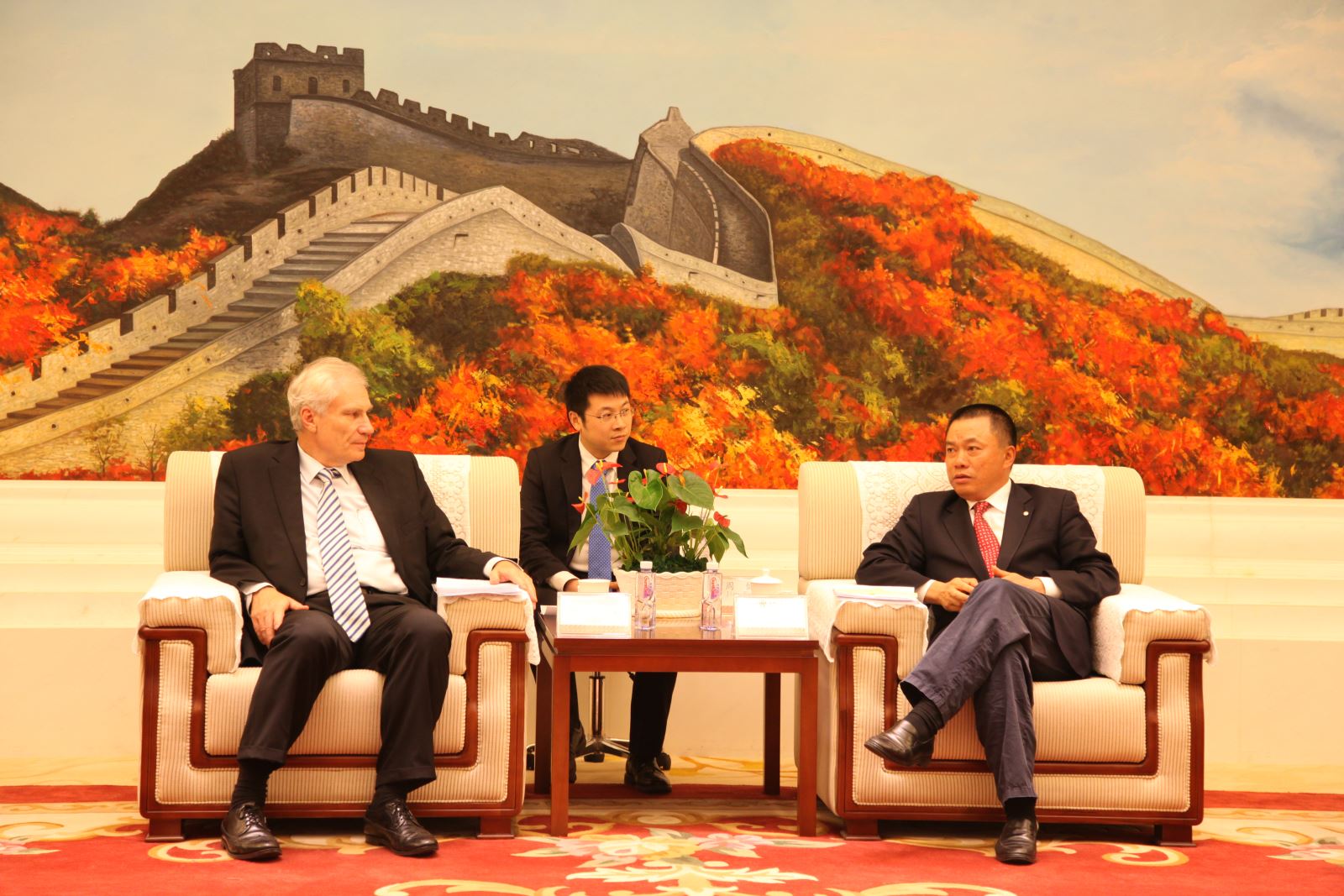 博天堂(918.com)官网-918博天堂,让你更杰出