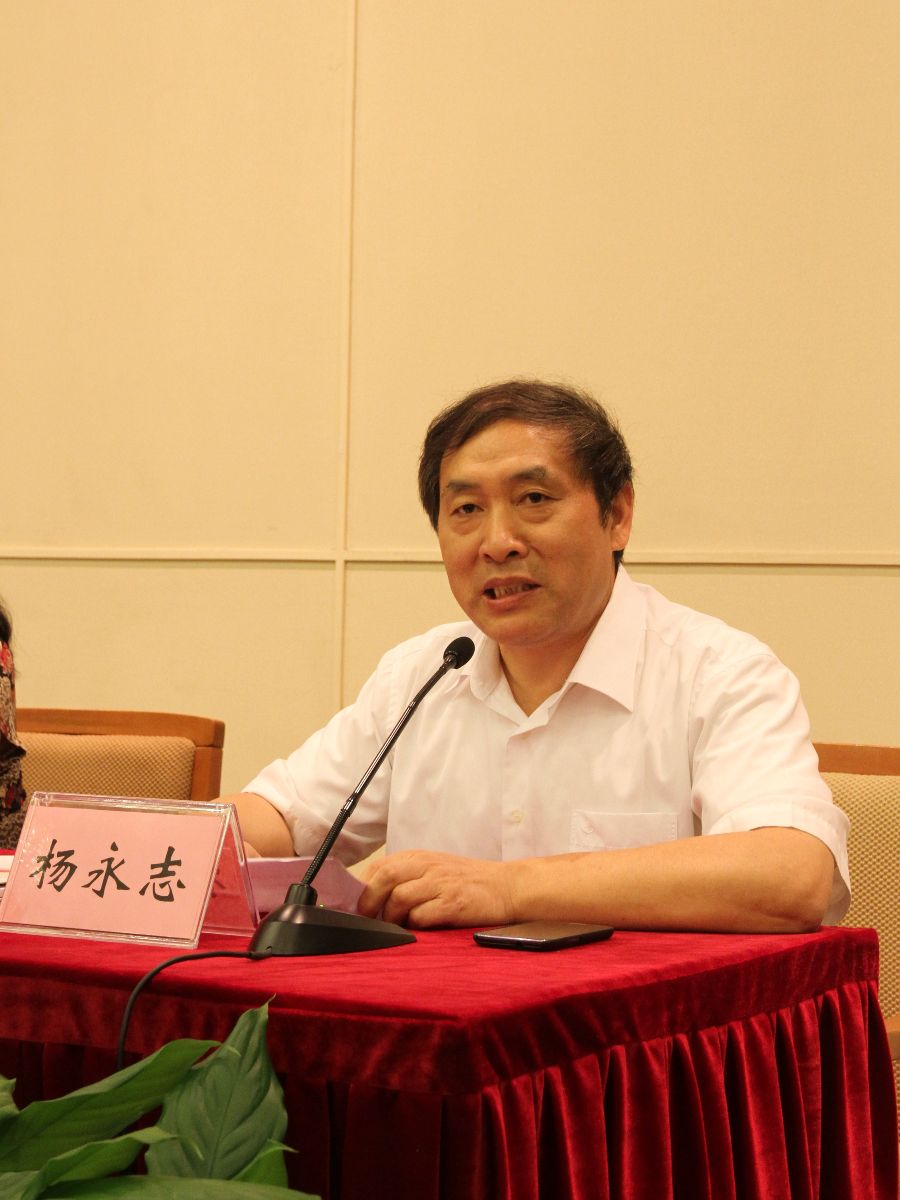 博天堂(918.com)官网-918博天堂,让你更杰出