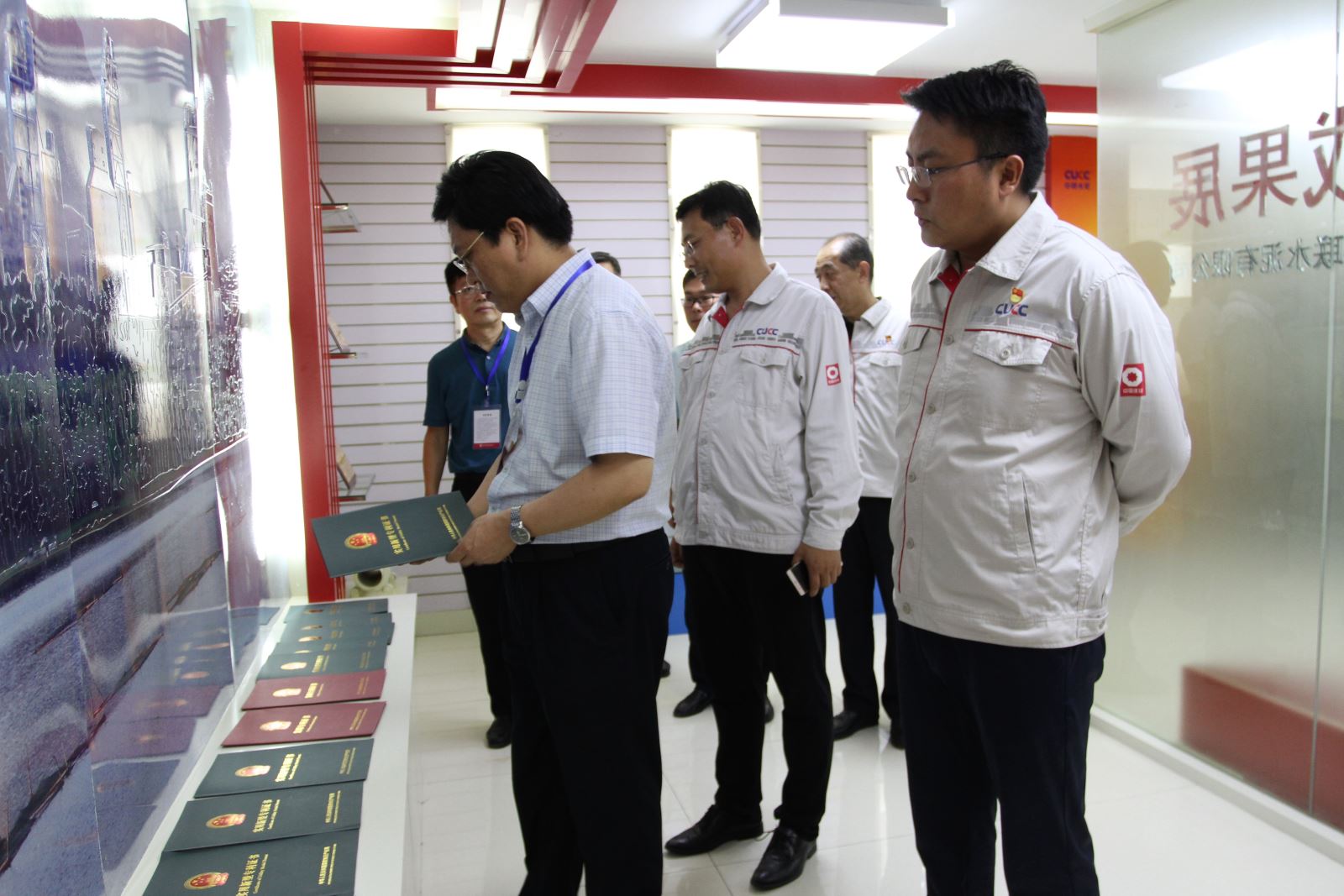 博天堂(918.com)官网-918博天堂,让你更杰出