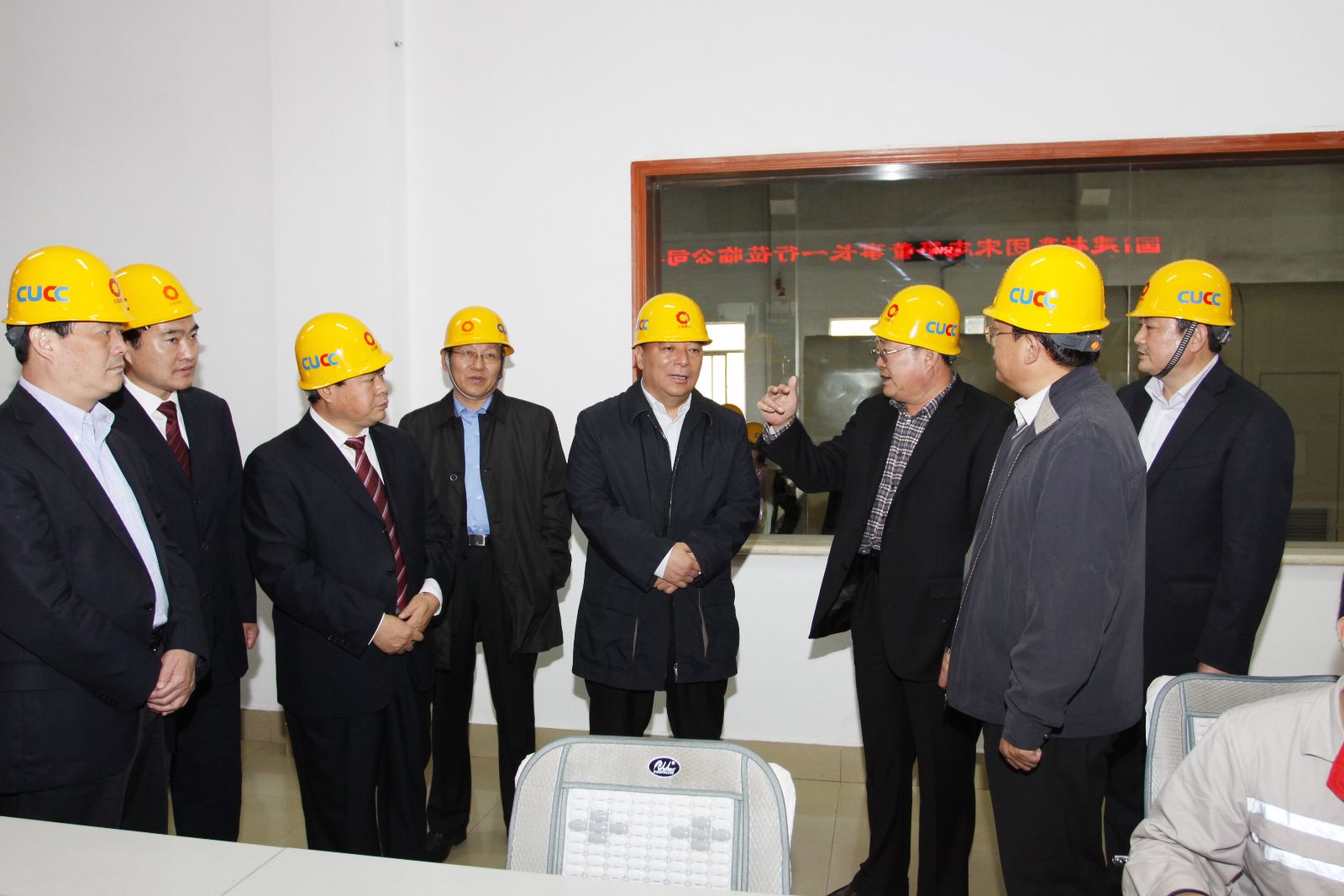 博天堂(918.com)官网-918博天堂,让你更杰出