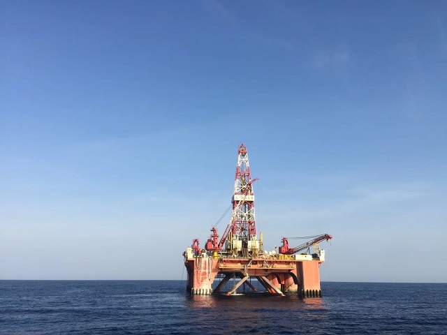 博天堂(918.com)官网-918博天堂,让你更杰出