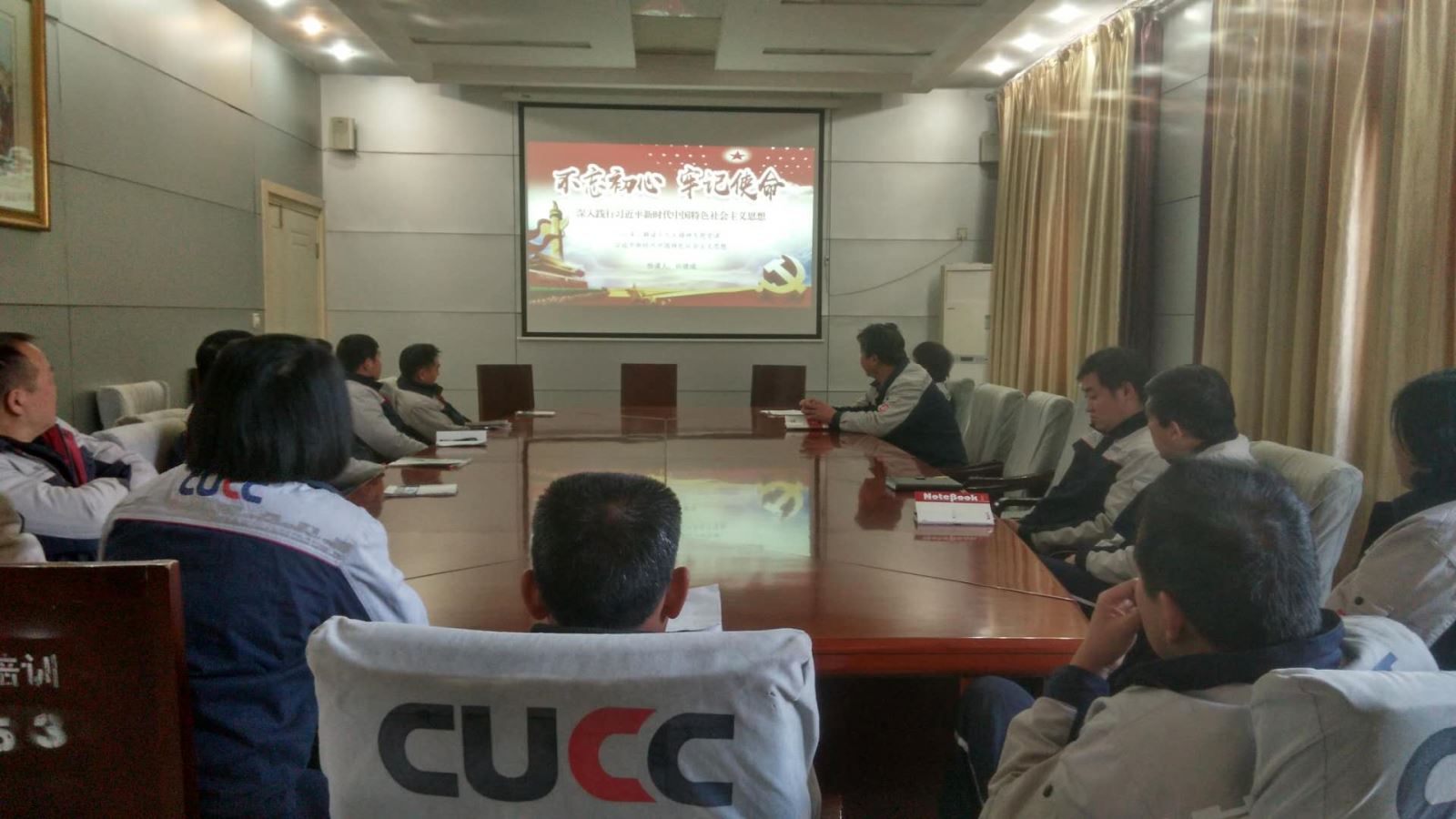 博天堂(918.com)官网-918博天堂,让你更杰出