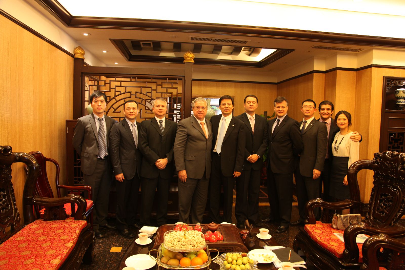 博天堂(918.com)官网-918博天堂,让你更杰出