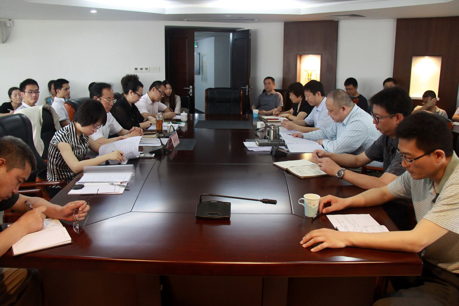 博天堂(918.com)官网-918博天堂,让你更杰出