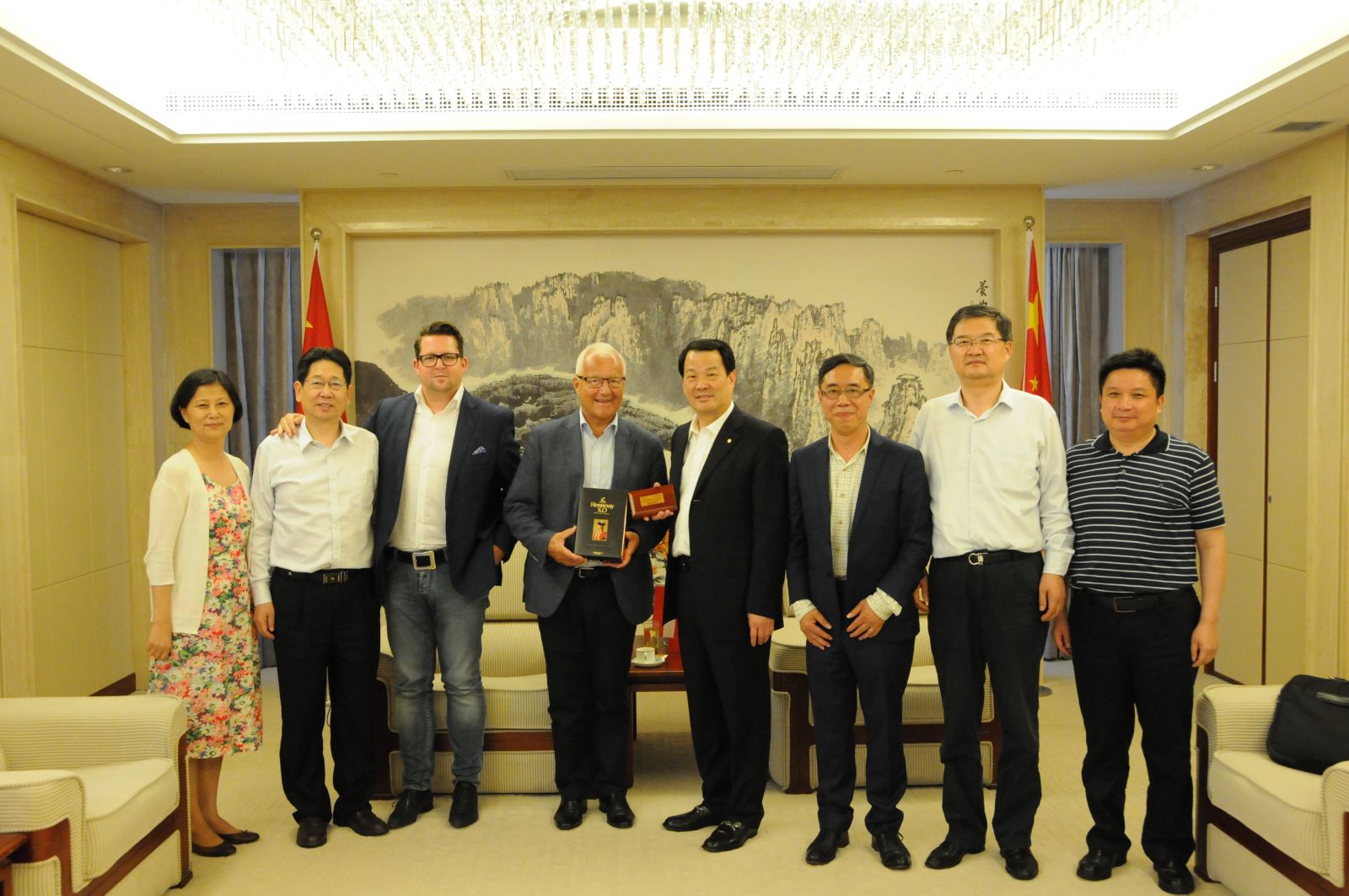 博天堂(918.com)官网-918博天堂,让你更杰出