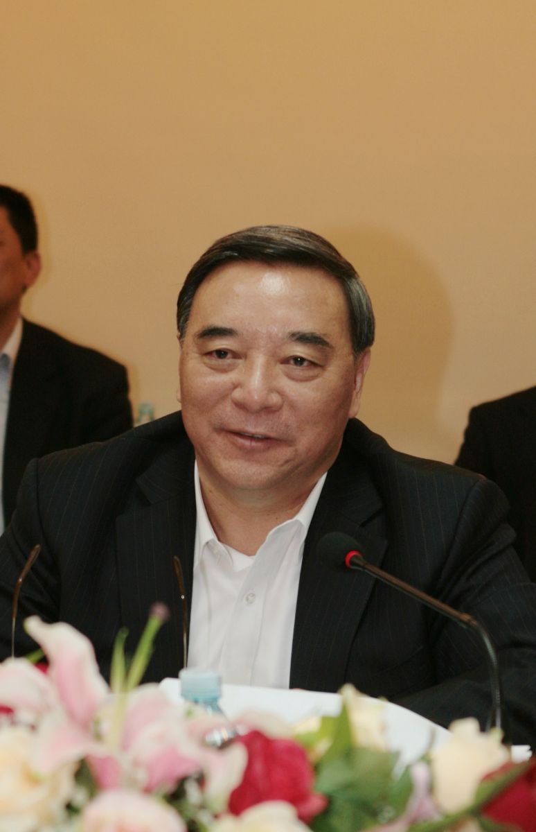 博天堂(918.com)官网-918博天堂,让你更杰出