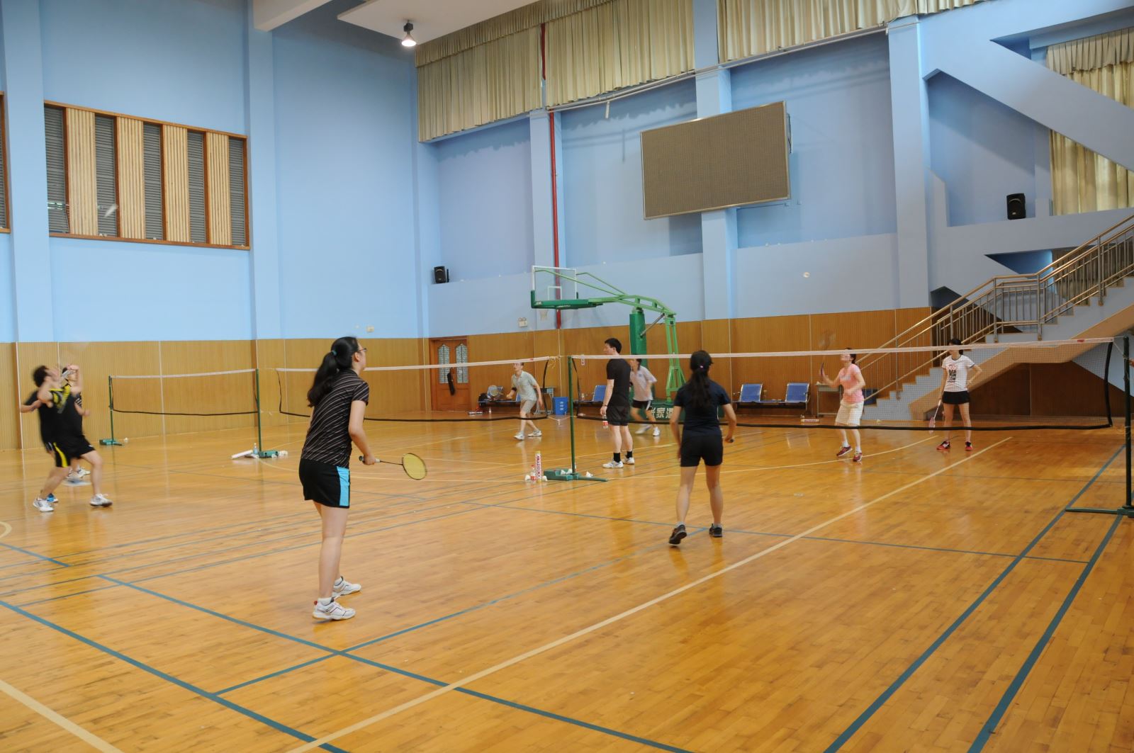 博天堂(918.com)官网-918博天堂,让你更杰出