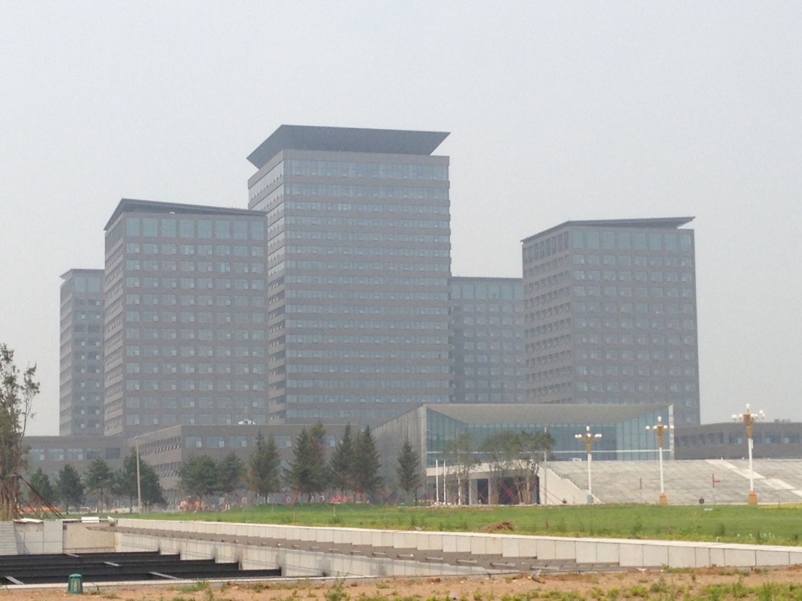 博天堂(918.com)官网-918博天堂,让你更杰出