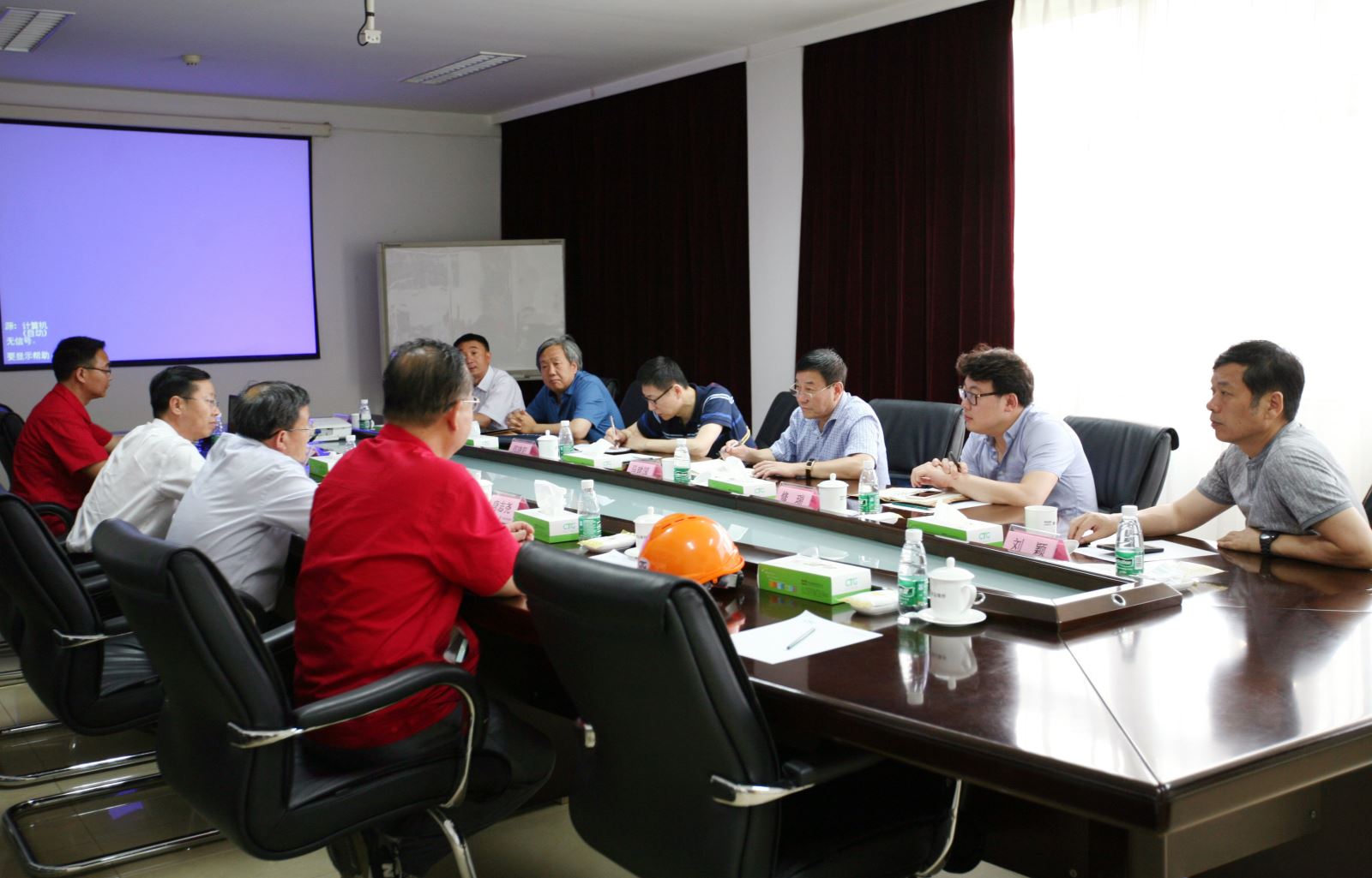 博天堂(918.com)官网-918博天堂,让你更杰出