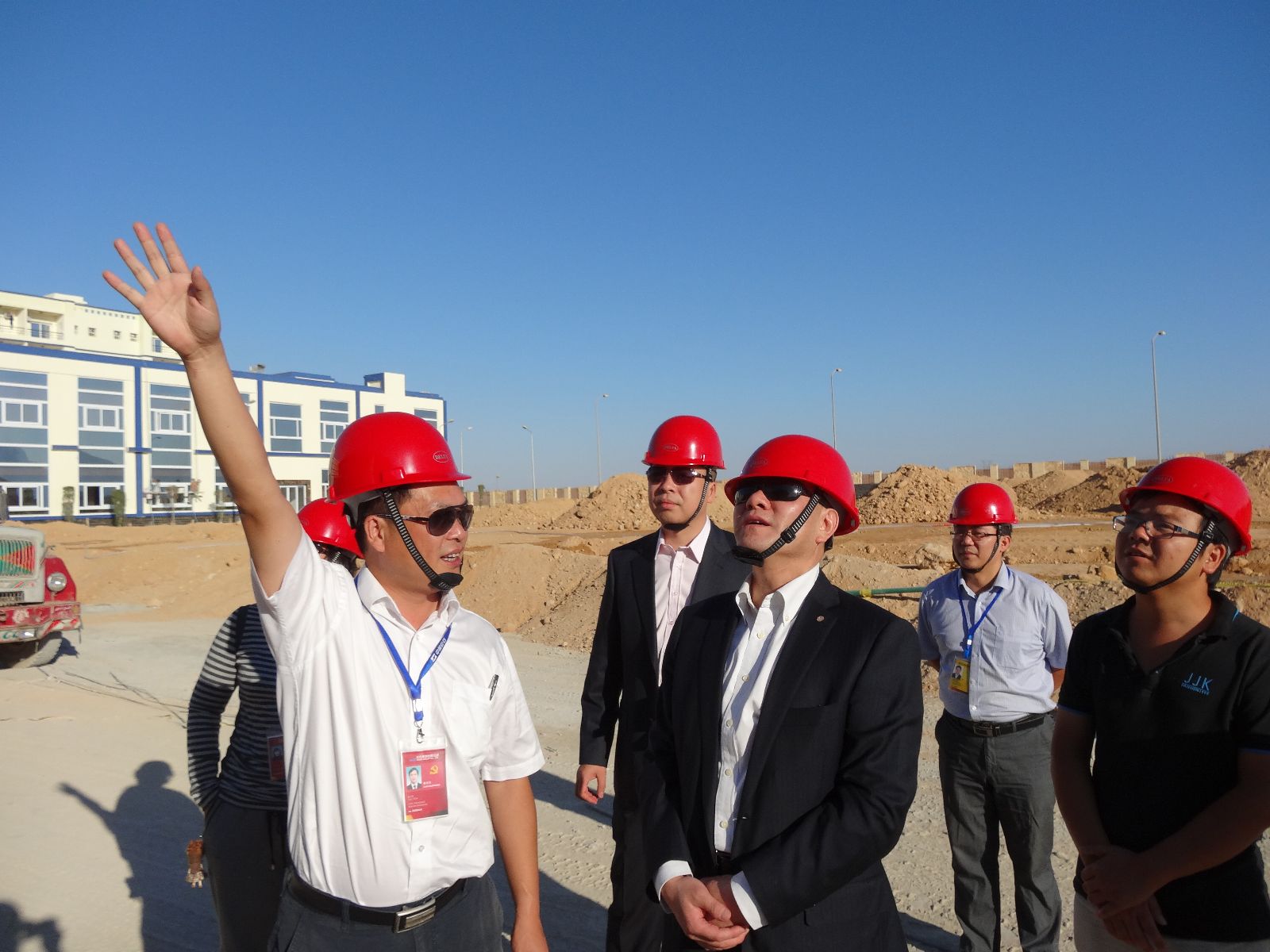 博天堂(918.com)官网-918博天堂,让你更杰出