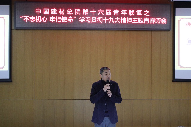 博天堂(918.com)官网-918博天堂,让你更杰出