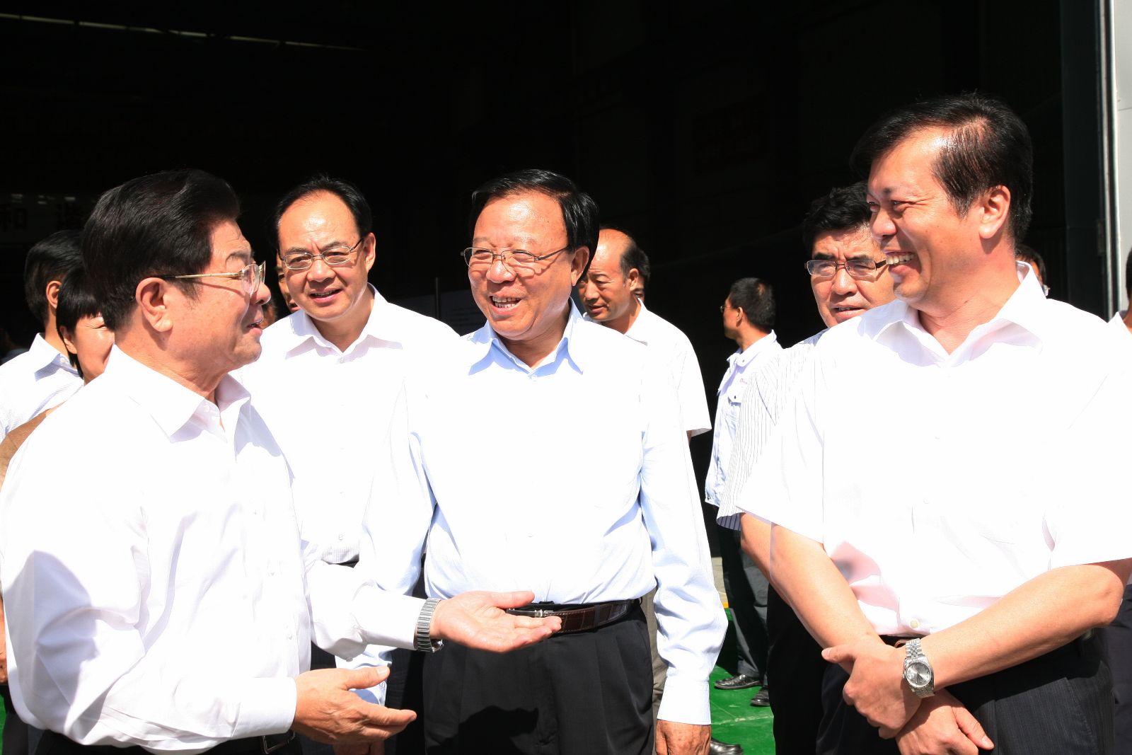 博天堂(918.com)官网-918博天堂,让你更杰出